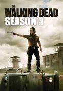 The Walking Dead S03E14