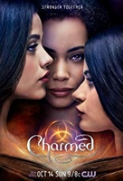 Charmed S01E02