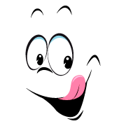 aloa