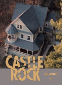 Castle Rock S01E10