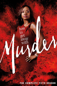 How To Get Away With Murder S05E03