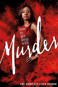How To Get Away With Murder S05E05