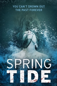 Springfloden S02E05