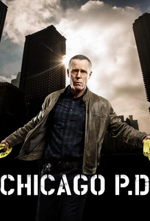 Chicago P.D. S06E04