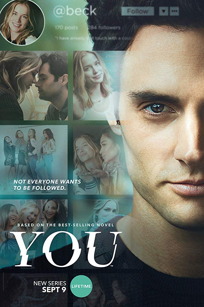 You S01E07