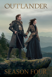 Outlander S04E01