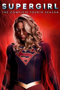 Supergirl S04E01