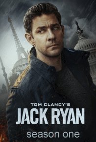 Tom Clancy's Jack Ryan S01E04