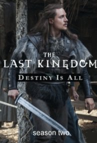 The Last Kingdom S02E04