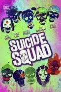 Suicide Squad (2016)