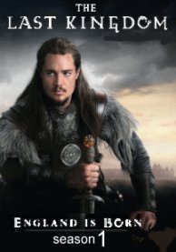 The Last Kingdom  S01E05