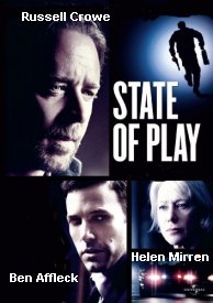 State of Play (2009)