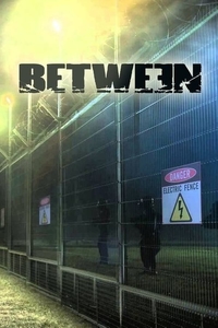 Between S01E04