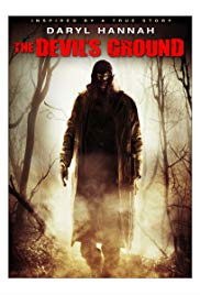 The Devil's Ground (2009)