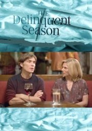 The Delinquent Season (2018)