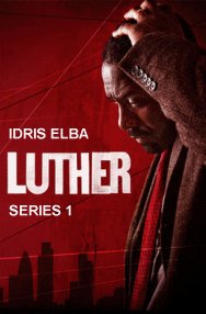 Luther S01E02