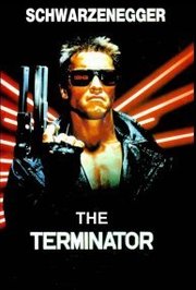 The Terminator (1984)