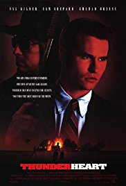Thunderheart (1992)