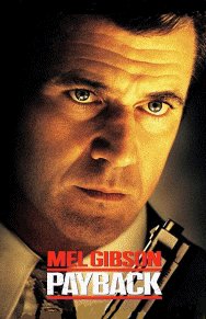 Payback (1999)