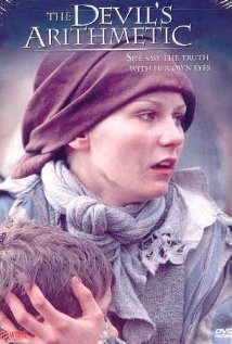 The Devil's Arithmetic (1999)