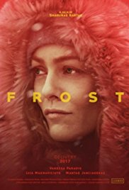 Frost (2017)