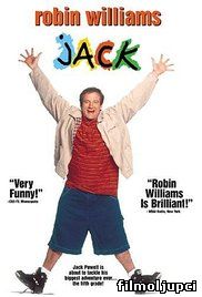 Jack (1996)