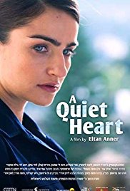A Quiet Heart (2016)