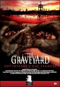 The Graveyard (2006)
