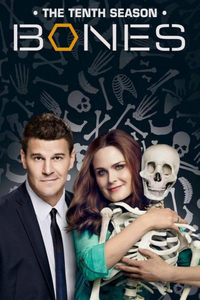 Bones S10E07