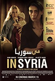 In Syria (2017)