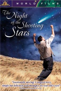The Night of the Shooting Stars (1982)
