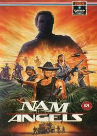 Nam Angels (1989)