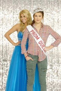 Teen Spirit (2011)