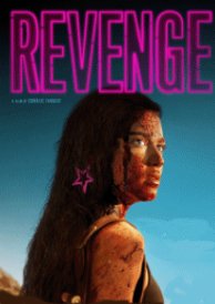 Revenge (2017)