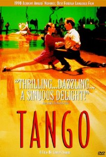 Tango (1998)