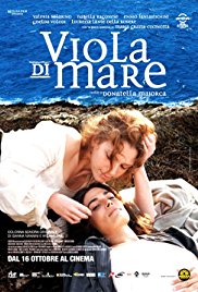 Viola di mare (2009)