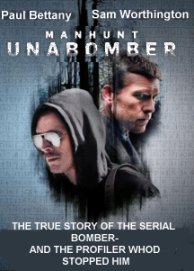 Manhunt: Unabomber S01E06