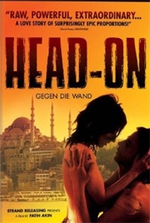 Head-On (2004)