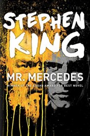 Mr. Mercedes S02E02