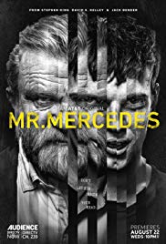 Mr. Mercedes S01E03