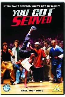 You Got Served (2004)