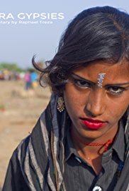 Cobra Gypsies Documentary (2015)