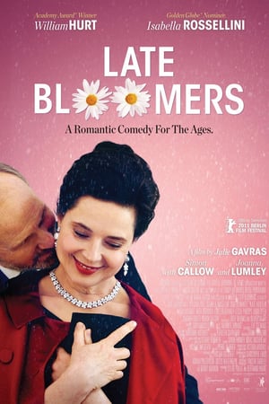 Late Bloomers (2011)