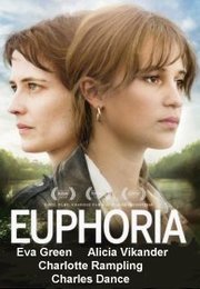 Euphoria (2017)