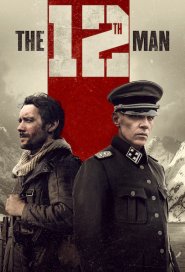 The 12th Man (2017)