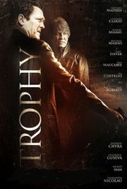 Beyond the Trophy (2012)