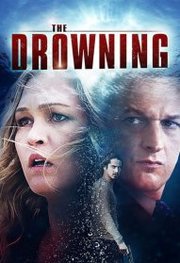 The Drowning (2016)