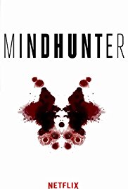 Mindhunter S01E07