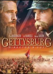 Gettysburg (1993)