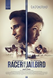 Racer and the Jailbird (2017)